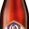 La Trappe Quadrupel|La Trappe