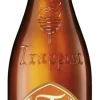La Trappe Tripel|La Trappe