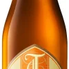La Trappe tripel|La Trappe Discount