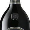 Laurent-Perrier Millésimé Brut|Laurent Perrier Clearance
