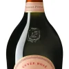 Laurent Perrier Rosé|Laurent Perrier Best