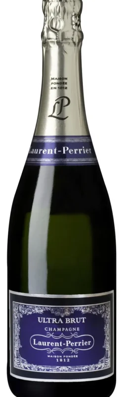 Laurent Perrier Zero Dosage|Laurent Perrier Clearance