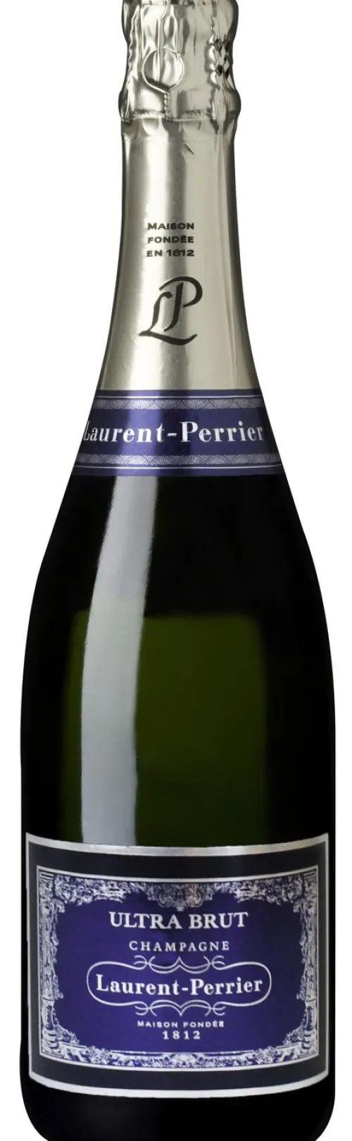 Laurent Perrier Zero Dosage|Laurent Perrier Clearance
