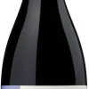 Laurus Beaumes de Venise Rouge|Ch&acirc;teau de la Roulerie Discount