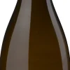 Côtes du Rhône Blanc|Laurus Clearance