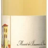 Laurus Muscat Beaume de Venise| Outlet