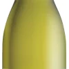 Sauvignon Blanc|Lautus New