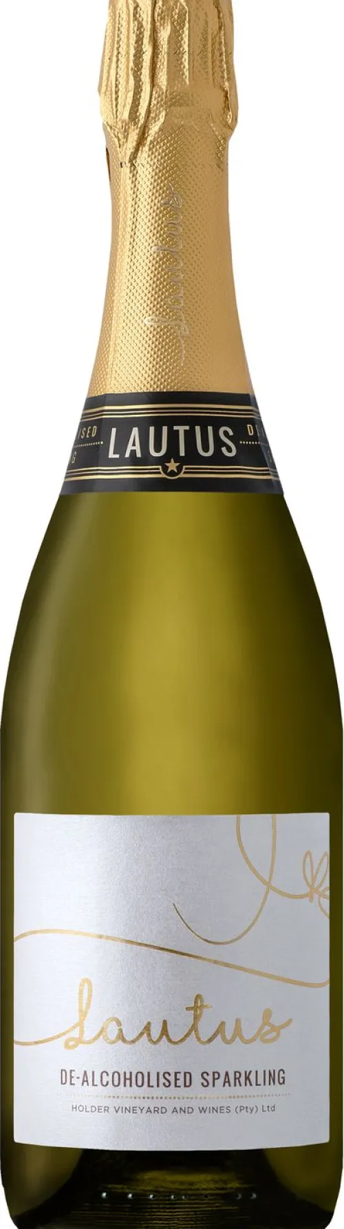 Sparkling Wit|Lautus Clearance