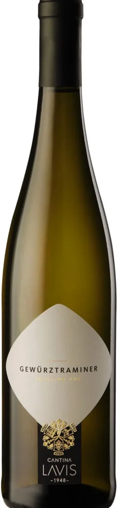 Classici Gewürztraminer|Lavis