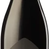 Classici Lagrein|Lavis Sale