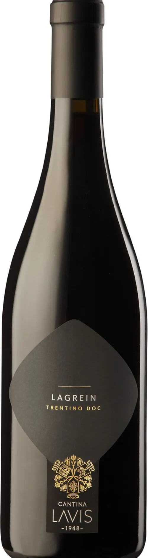Classici Lagrein|Lavis Sale