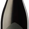 Classici Marzemino|Lavis Best