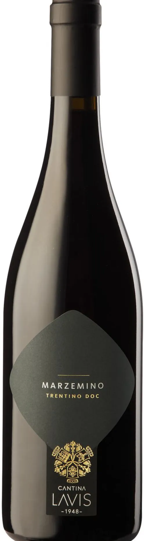 Classici Marzemino|Lavis Best