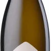 Classici Pinot Grigio|Lavis Discount