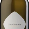Classici Pinot Grigio Magnum|Lavis Sale