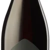 Classici Pinot Nero|Lavis