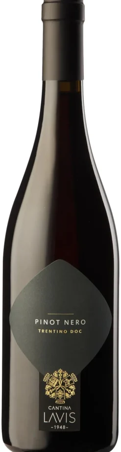 Classici Pinot Nero|Lavis