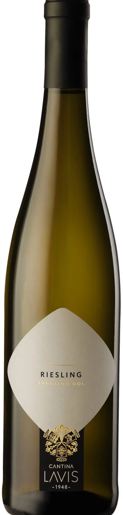 Classici Riesling|Lavis Outlet