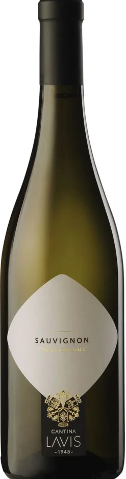 Classici Sauvignon Blanc|Lavis Discount