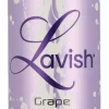 Absinthe Grape|Lavish Best