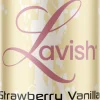 Absinthe Strawberry Vanilla|Lavish Sale