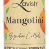Mangotini|Lavish Clearance
