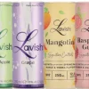 premix pakket|Lavish Best