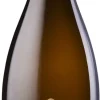 Selezioni Diaol Chardonnay|Lavis