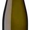 Lawson's Dry Hills Gewürztraminer|Lawson's Dry Hills Online