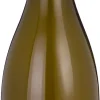 Lawson's Dry Hills Reserve Pinot Gris|Lawson's Dry Hills Hot