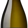 Lawson's Dry Hills Reserve Sauvignon Blanc|Lawson's Dry Hills Outlet