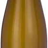 Lawson's Dry Hills Riesling|Lawson's Dry Hills Outlet