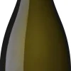 Lawson's Dry Hills The Pioneer Gewürztraminer|Lawson's Dry Hills New