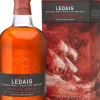 Sinclair Series Rioja Cask Finish|Ledaig Discount