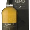 10 Years|Ledaig Sale