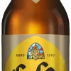 Blond|Leffe New
