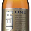 Fine Vieux|Legner Discount