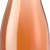 Leitz Motiv Rosé|Leitz Motiv Sale