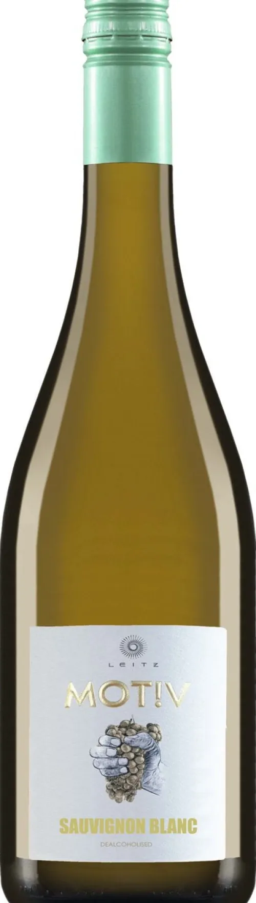 Leitz Motiv Sauvignon Blanc|Leitz Motiv New