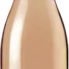 Leitz Motiv Sparkling Rosé|Leitz Motiv Best