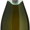 Le Asti|Monferrine Best