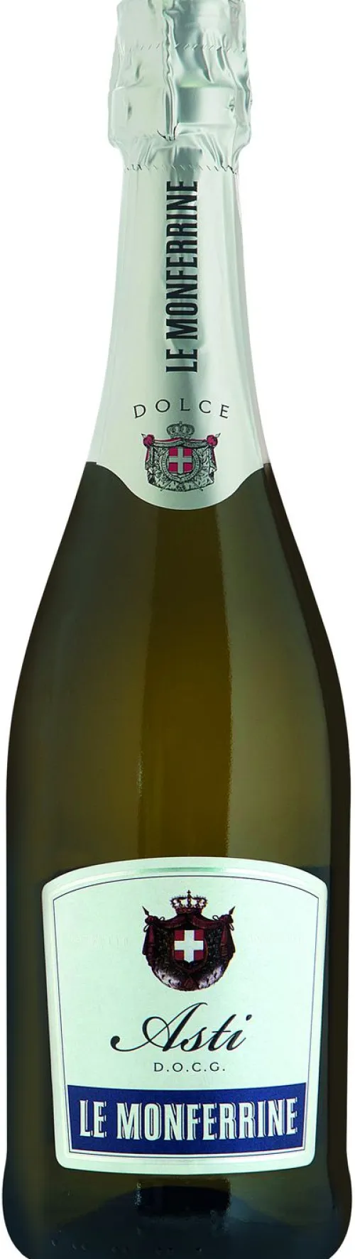 Le Asti|Monferrine Best