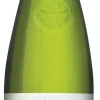 Les Courtelles Picpoul de Pinet|Les Courtelles Clearance