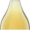 Lessini Durello Settecento 33|Lessini Durello Discount