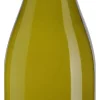 Les Vins de l'eglise Mâcon-Villages|Maison Jean Loron New