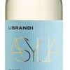 Asylia Bianco|Librandi New