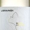 Ciro Classico Bianco|Librandi Outlet