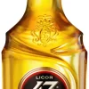 Licor 43|Licor 43 Outlet