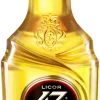 Licor 43|Licor 43 Clearance