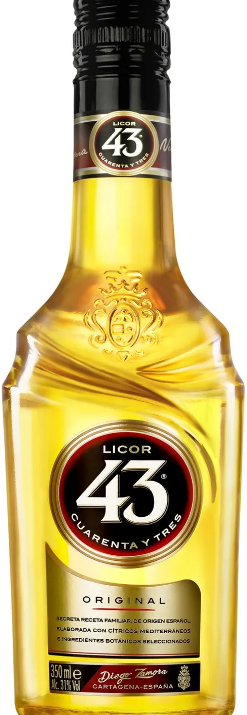Licor 43|Licor 43 Clearance
